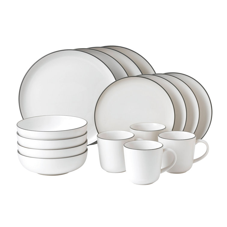 Royal doulton outlet dinnerware